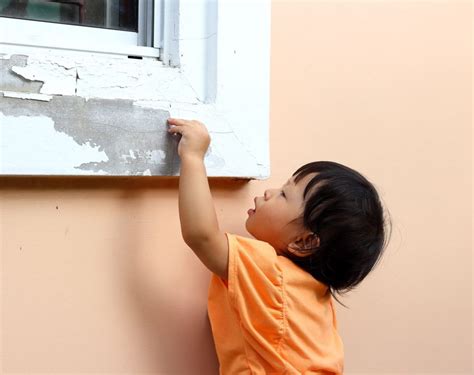 lead paint test near me|lead based paint home inspection.